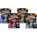 Energizer Energizer ZM5746 Vision HD Plus Focus LED Headlight 3529765